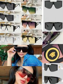 Picture of Versace Sunglasses _SKUfw56649588fw